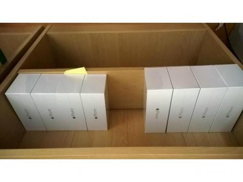 iphone 6s plus 128gb